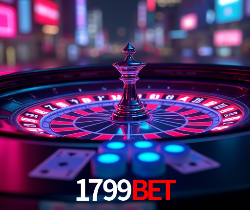 Descubra o Programa VIP da 1799bet: Vantagens Exclusivas para Jogadores