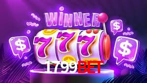 Experiência VIP 1799bet