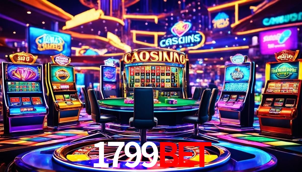 Estratégias Crash Games 1799bet