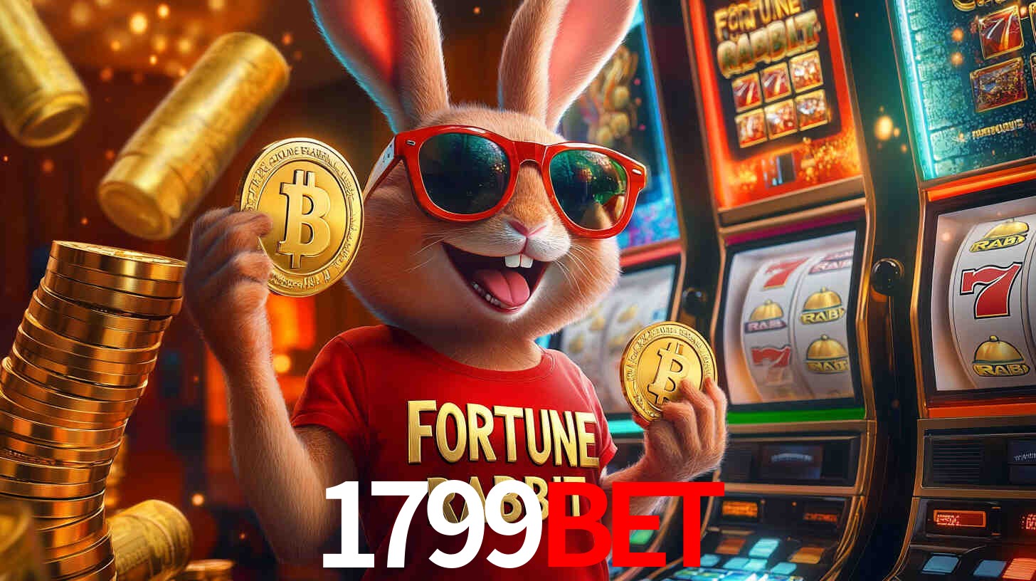 A Emoção da Loteria na 1799bet: Uma Chance de Mudança de Vida