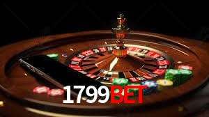 Sports Statistics 1799bet