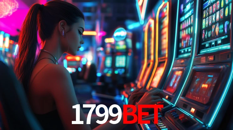 Ofertas Imperdíveis na 1799bet: Promoções e Bônus Que Valem a Pena