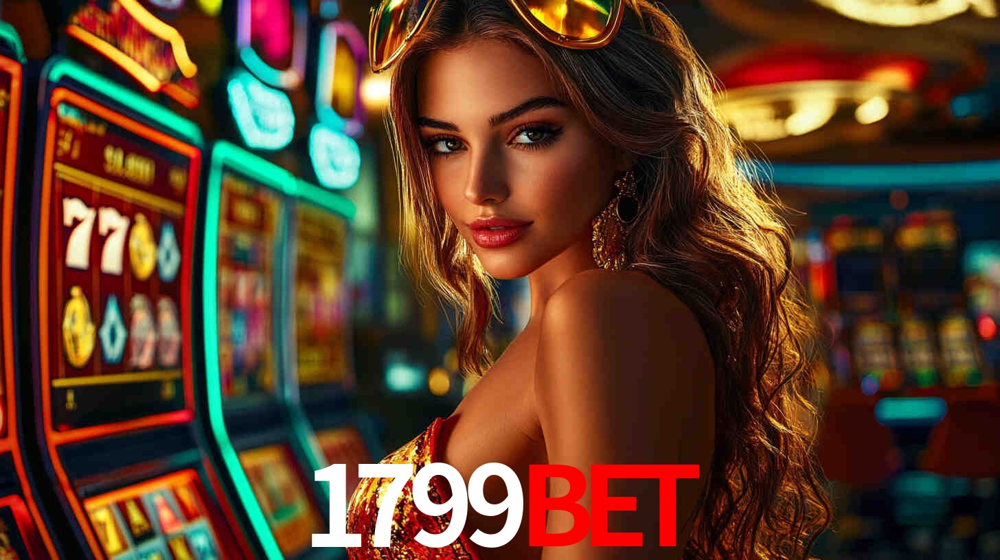 Tournaments 1799bet