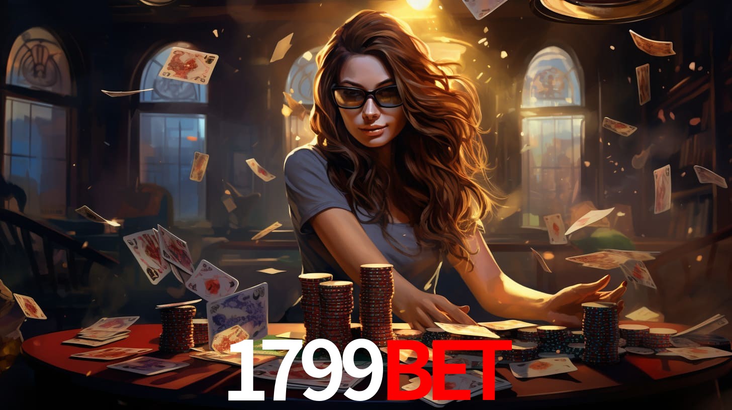 Crash Games Statistics 1799bet