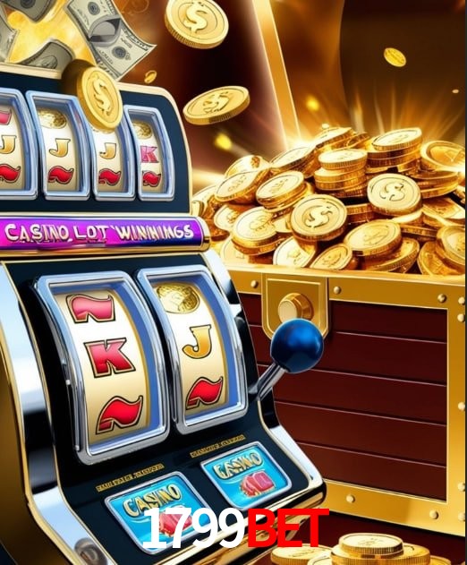 Player Reviews 1799bet
