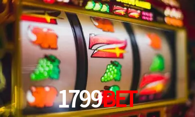 Desvendando o Mundo dos Jogos Virtuais na 1799bet