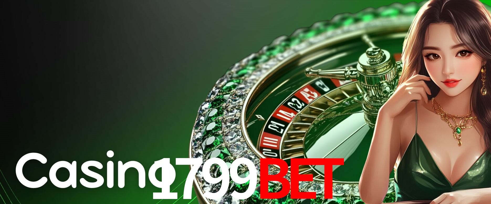 Flash Promotion 1799bet