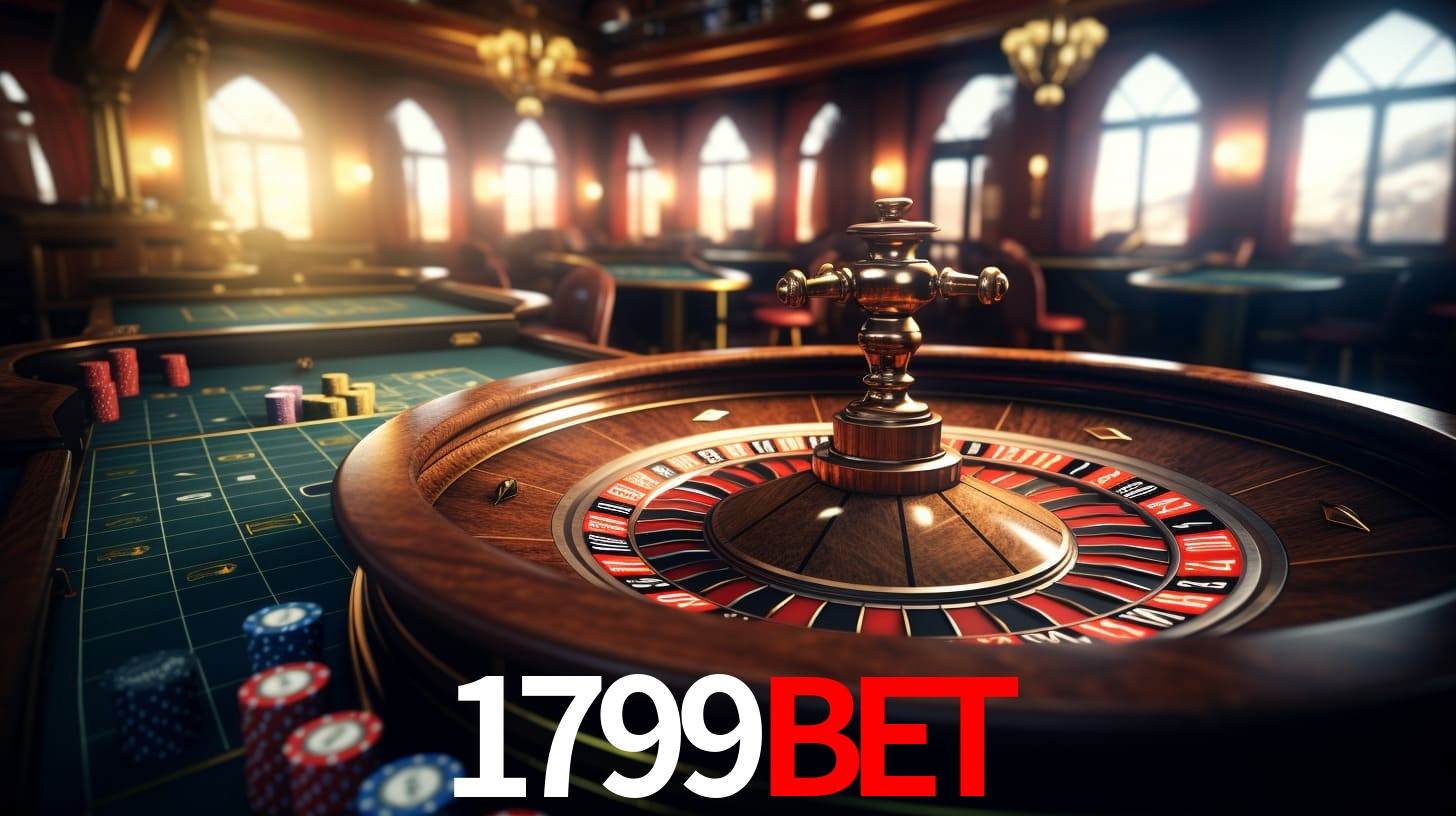 Spaceman Game 1799bet