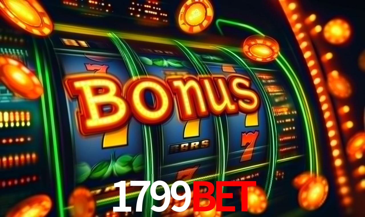 Crash Games Strategies 1799bet