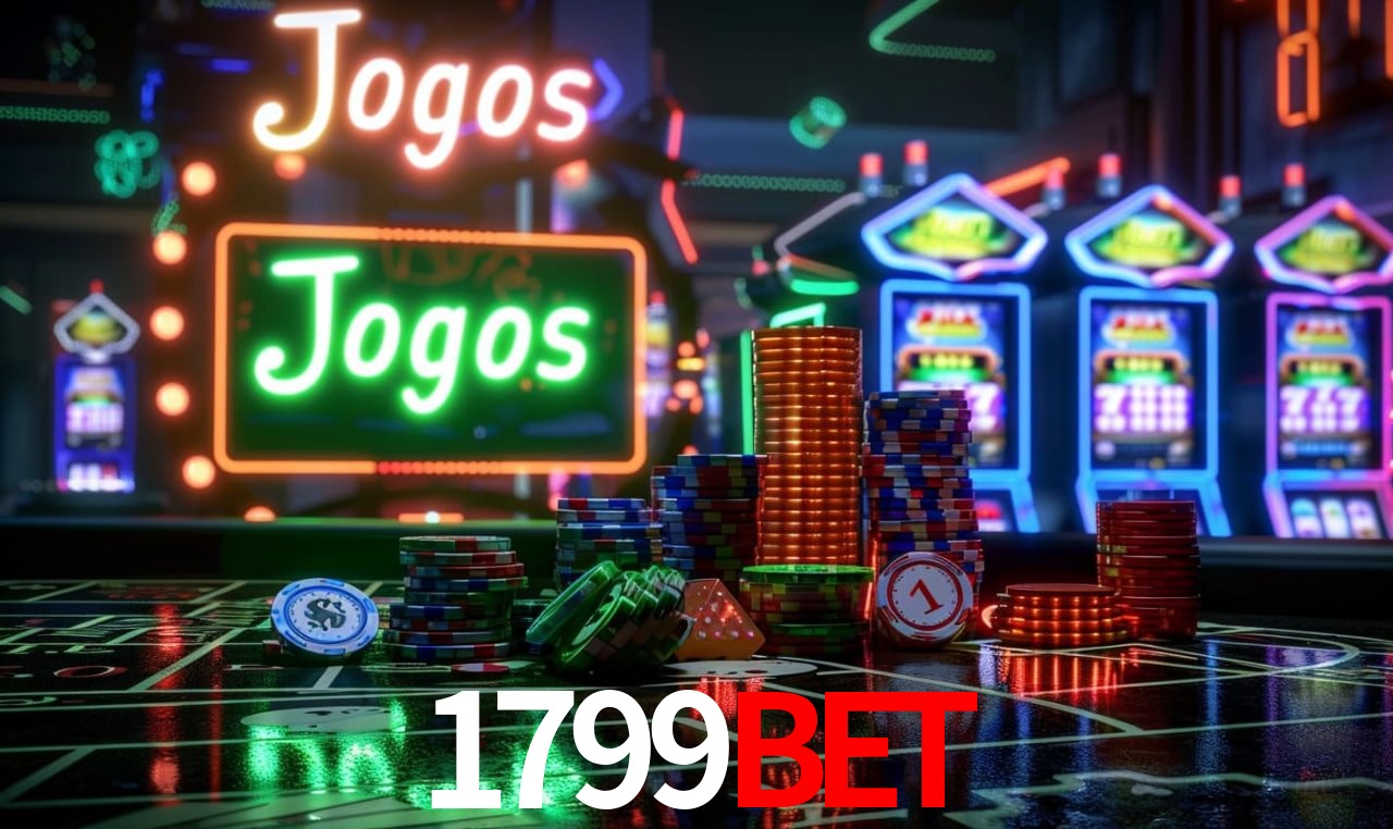 1799bet login