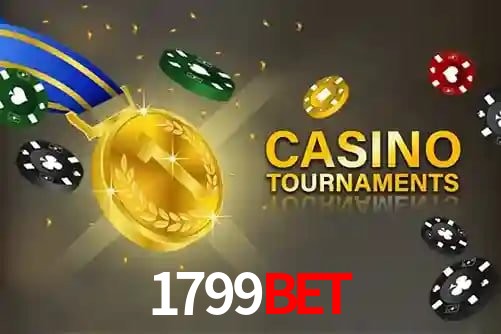 1799bet paga
