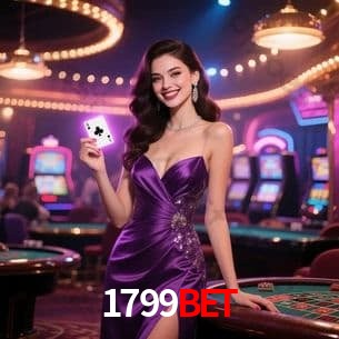 Interface Premium 1799bet