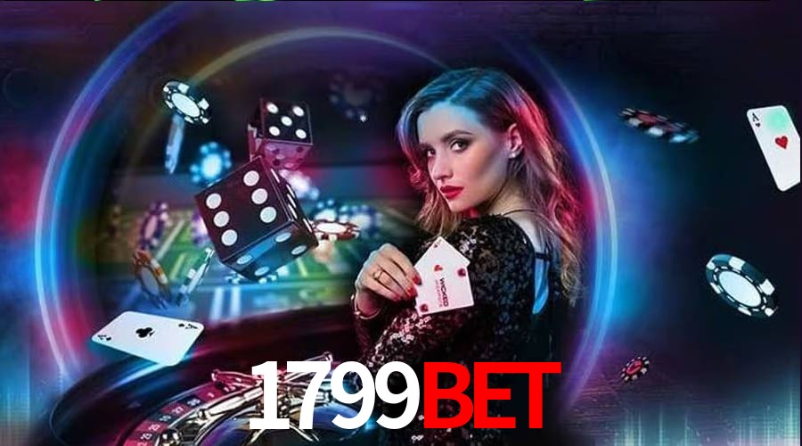 2FA Security 1799bet