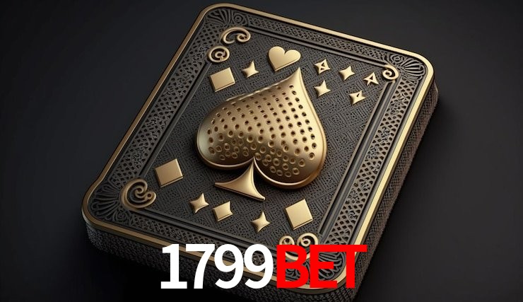 Estatísticas Crash Games 1799bet