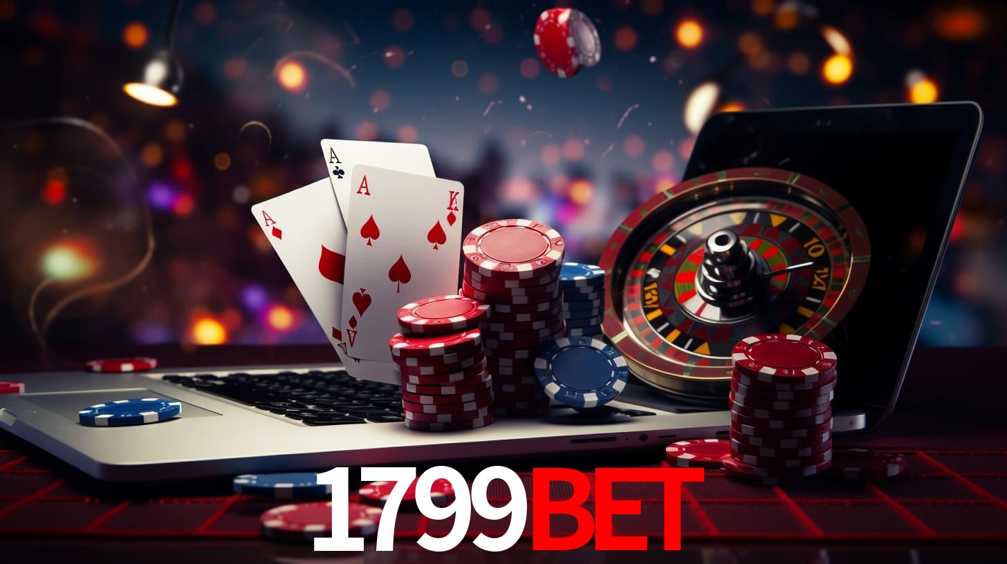 Aviator Game 1799bet