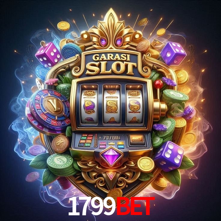 Diretório de Jogos 1799bet