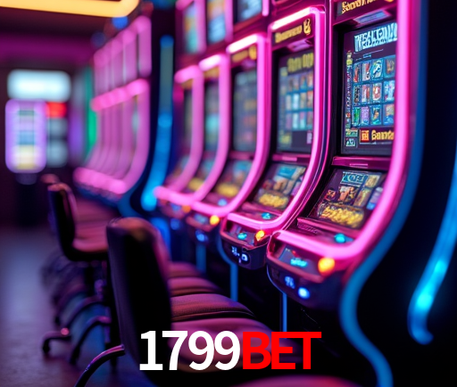 Promoção Relâmpago 1799bet
