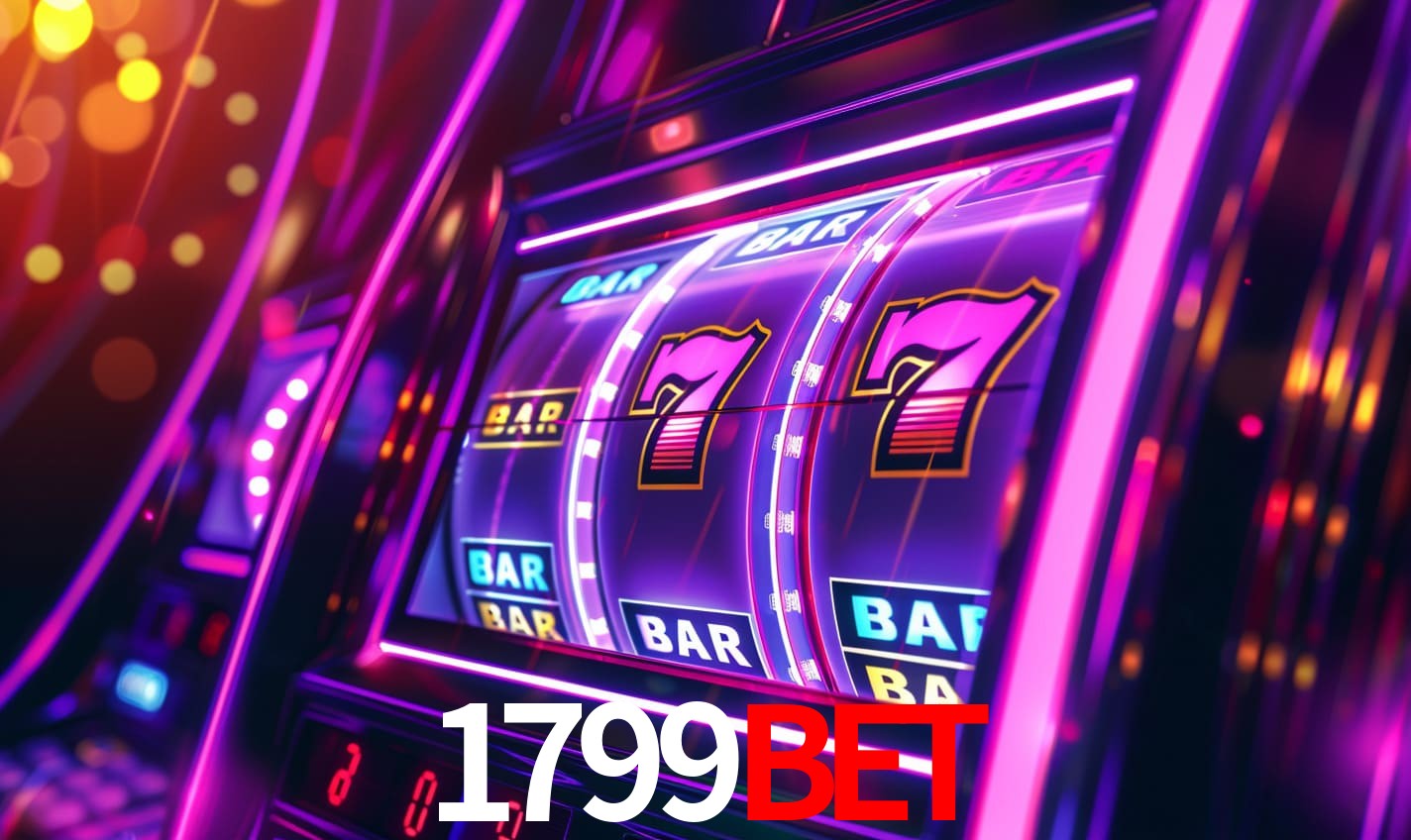 1799bet login