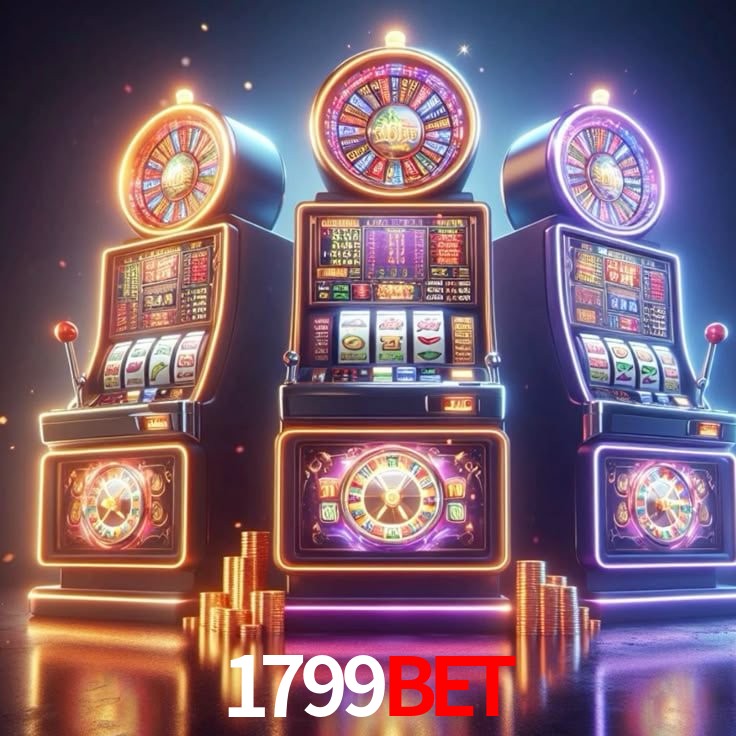 1799bet login