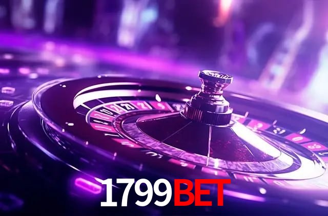 A Experiência Imersiva dos Cassinos Ao Vivo no 1799bet