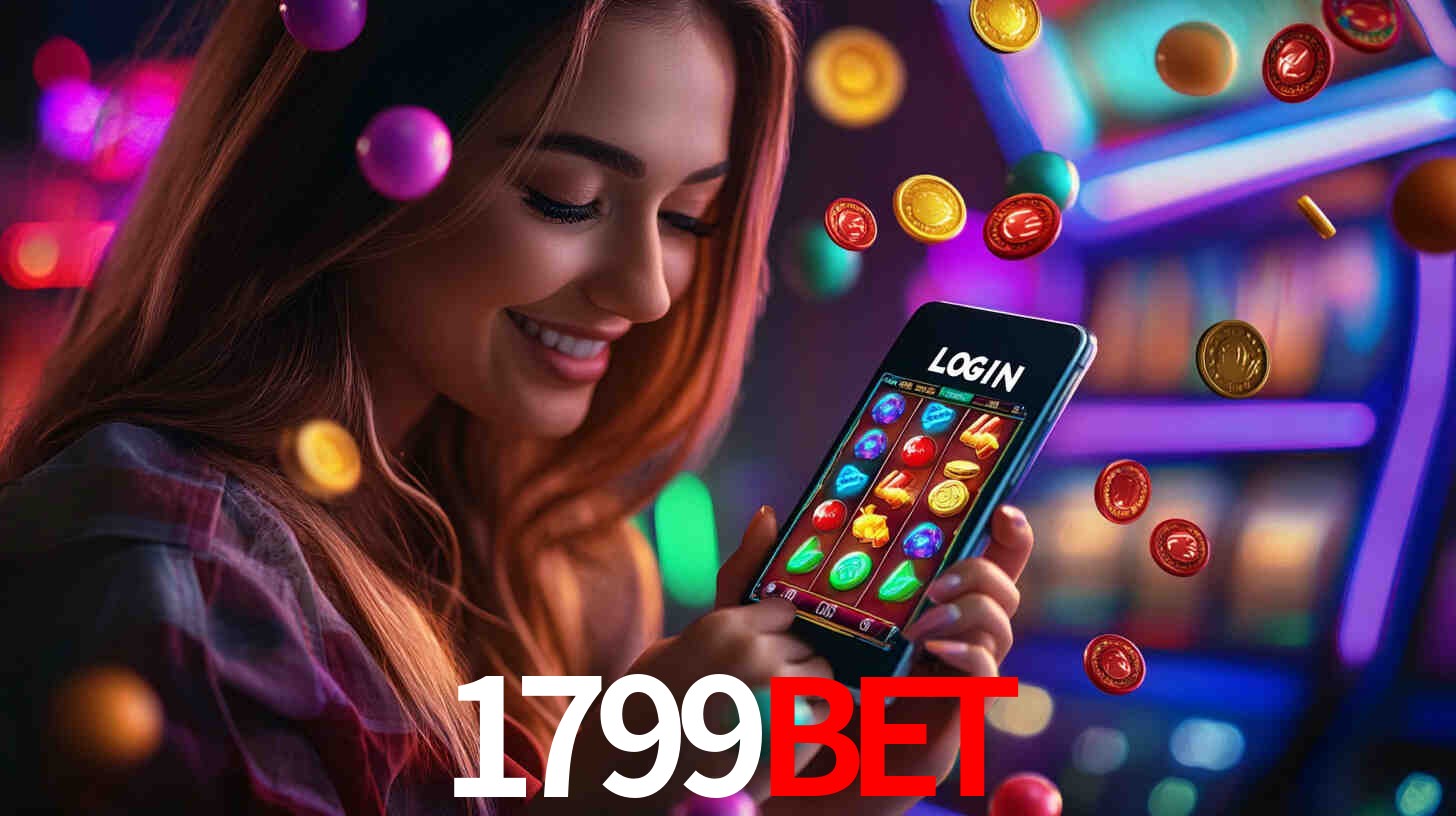 1799bet login
