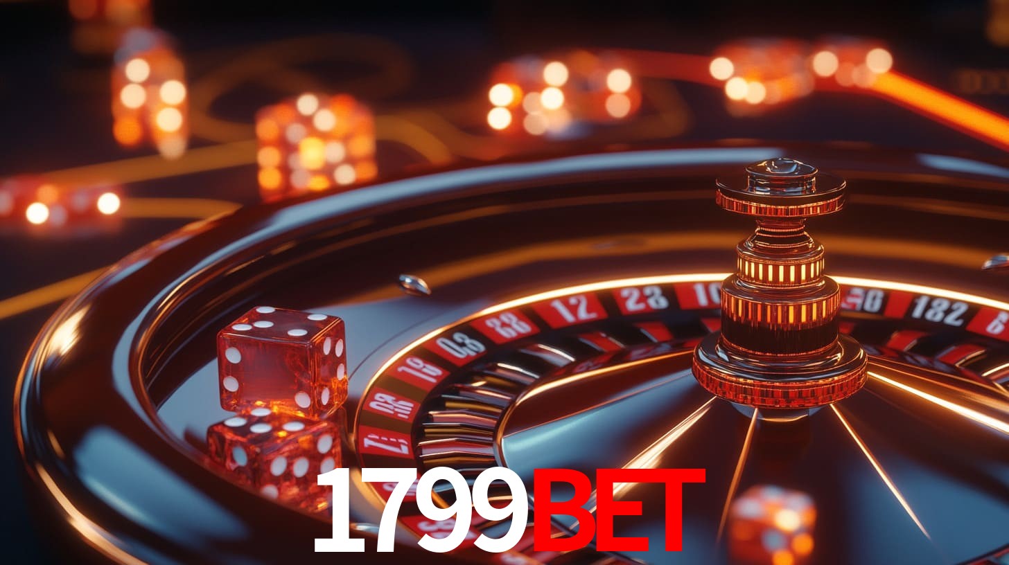 1799bet paga