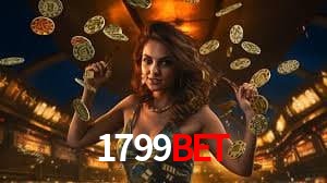 Game Statistics 1799bet