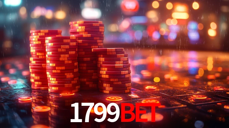 Experimente o Login Seguro Premium no 1799bet