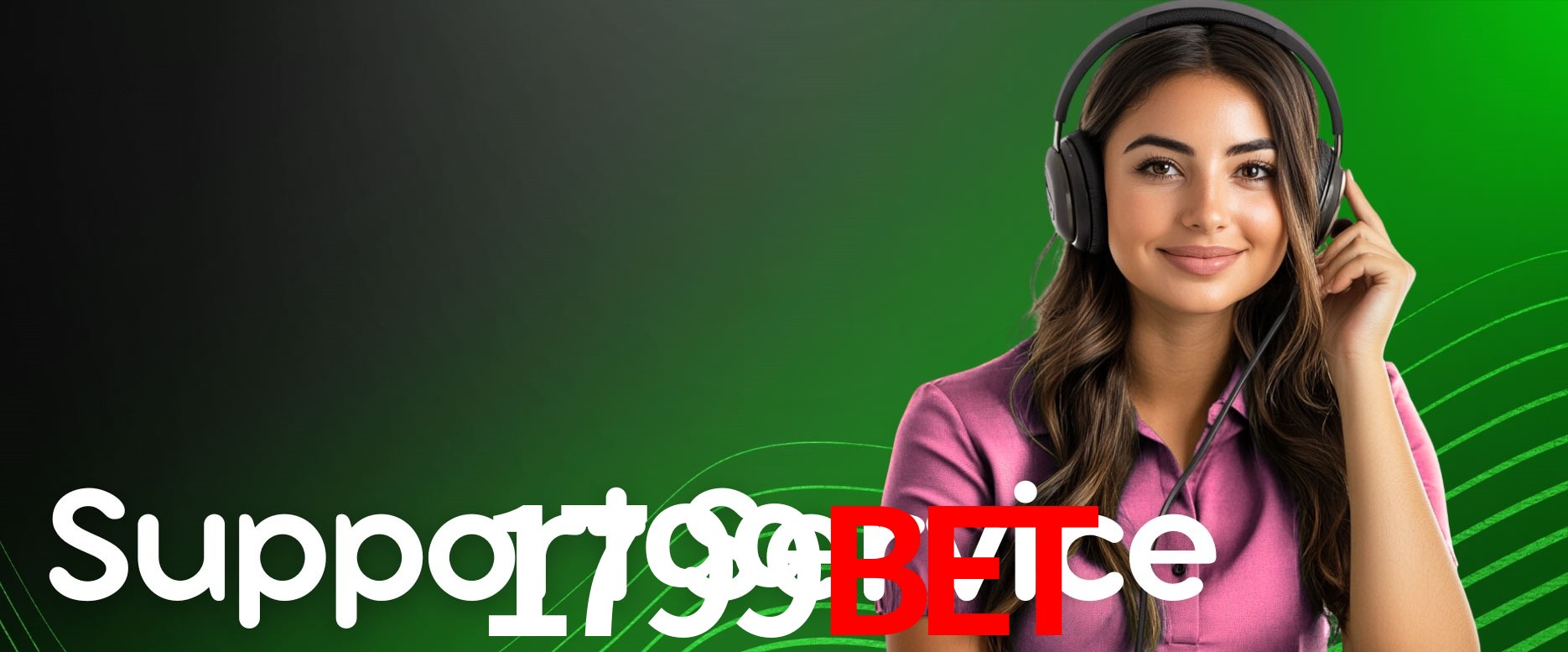 Weekend Specials 1799bet