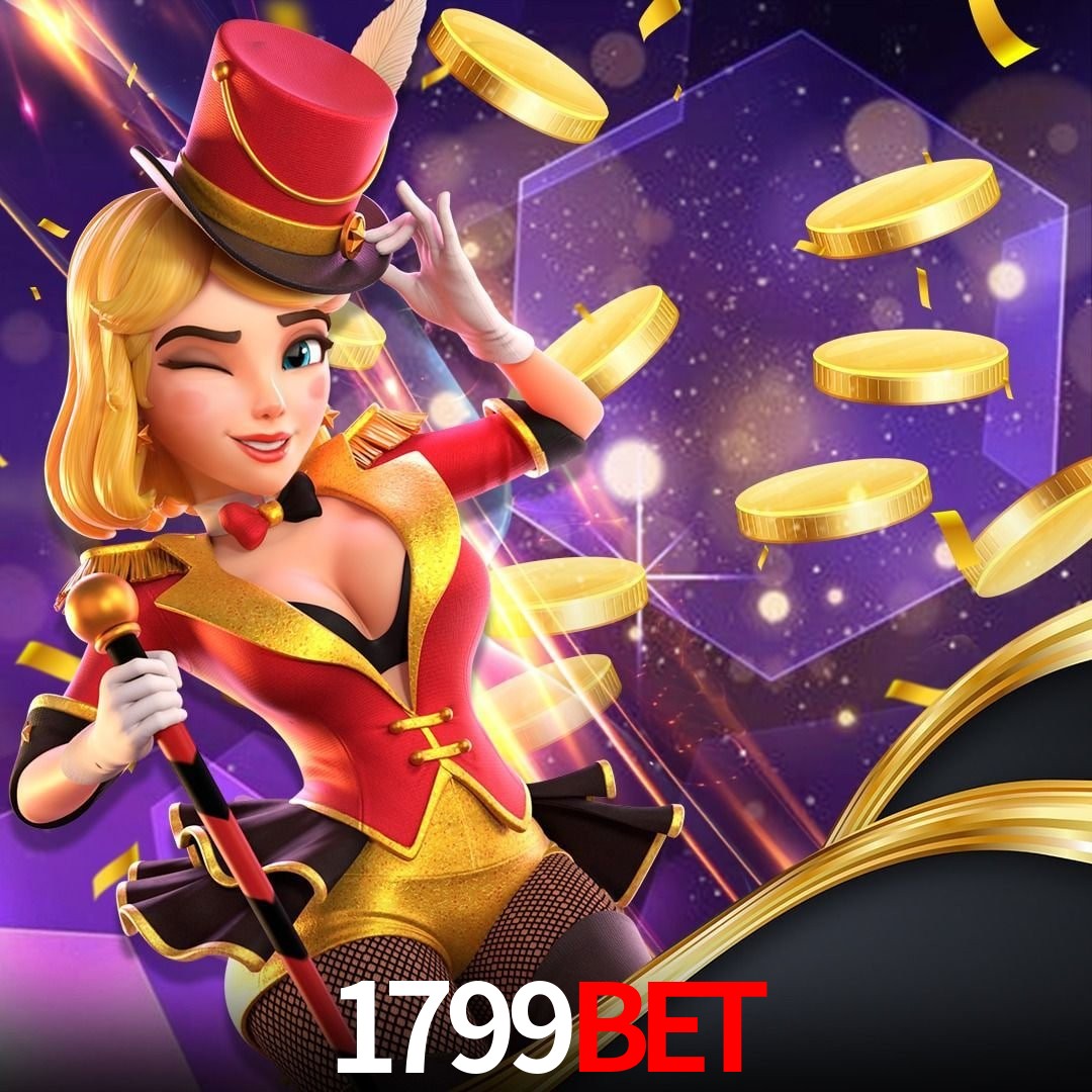 Football Betting 1799bet