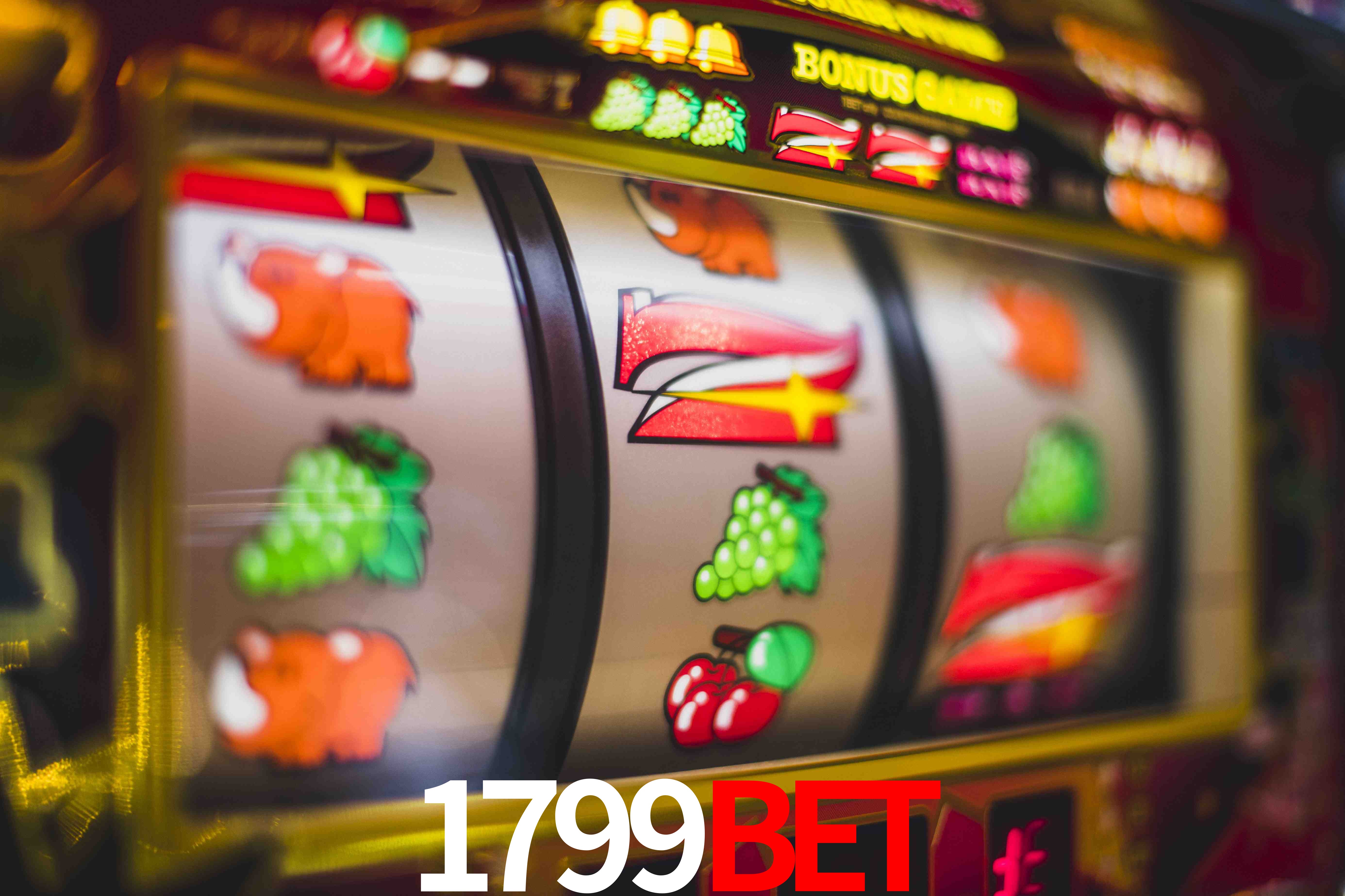 Basketball Betting 1799bet