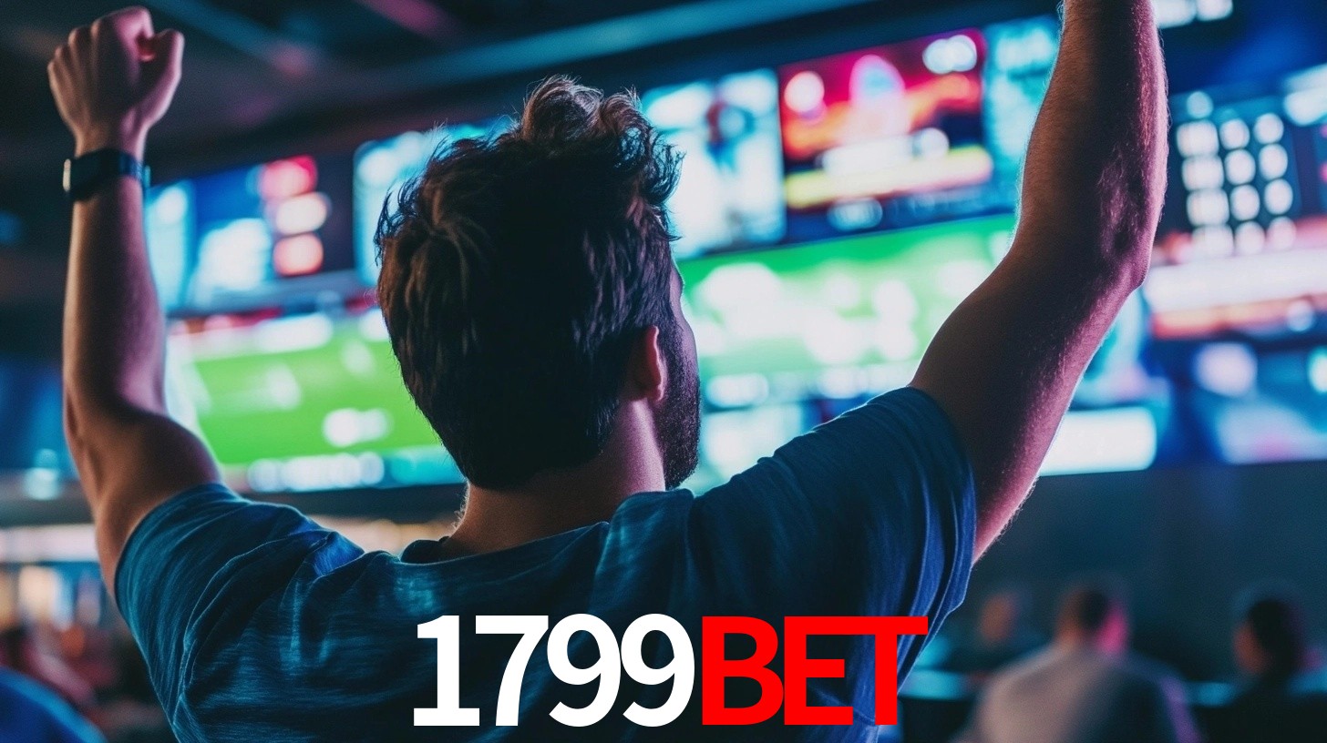 1799bet paga