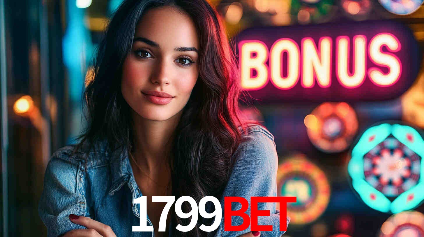 1799bet,1799bet paga