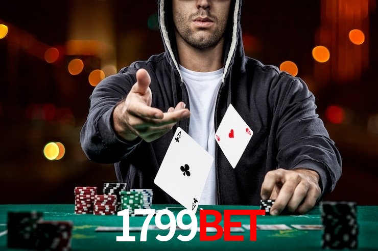1799bet