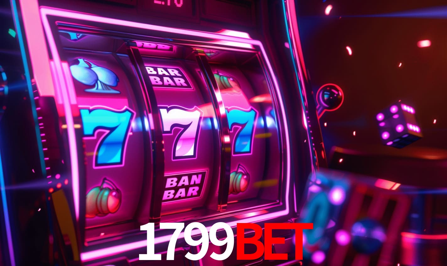 Apostas Esportivas na 1799bet: Um Guia Completo